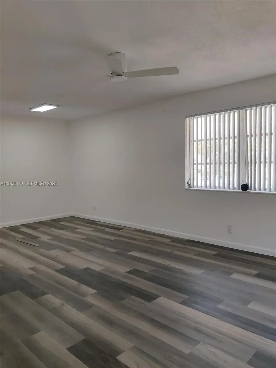 5950 NE 18th Ave # 504, Fort Lauderdale FL 33334