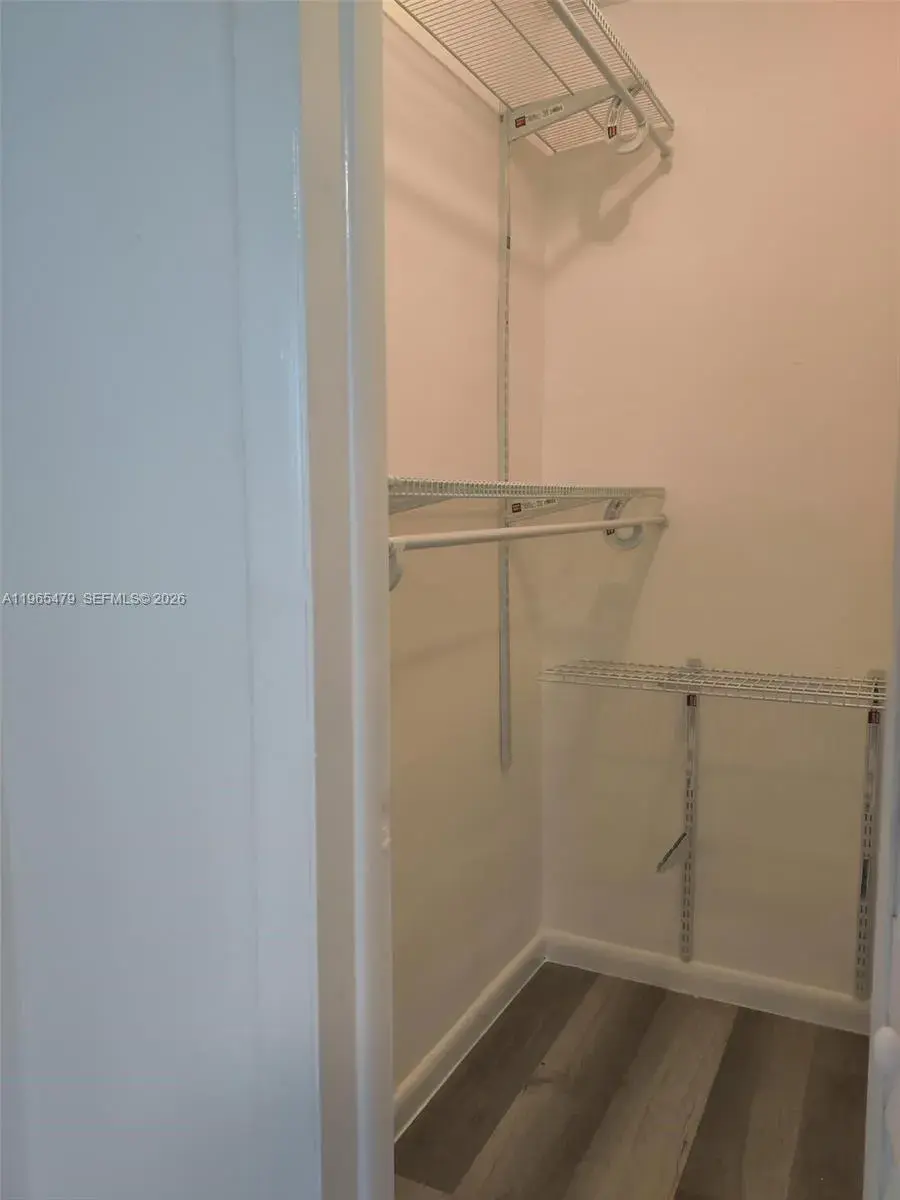 5950 NE 18th Ave # 504, Fort Lauderdale FL 33334
