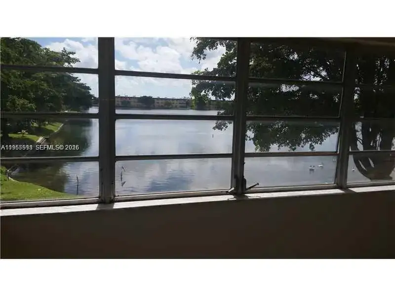 300 NE 191st St # 212, Miami FL 33179 photo 5