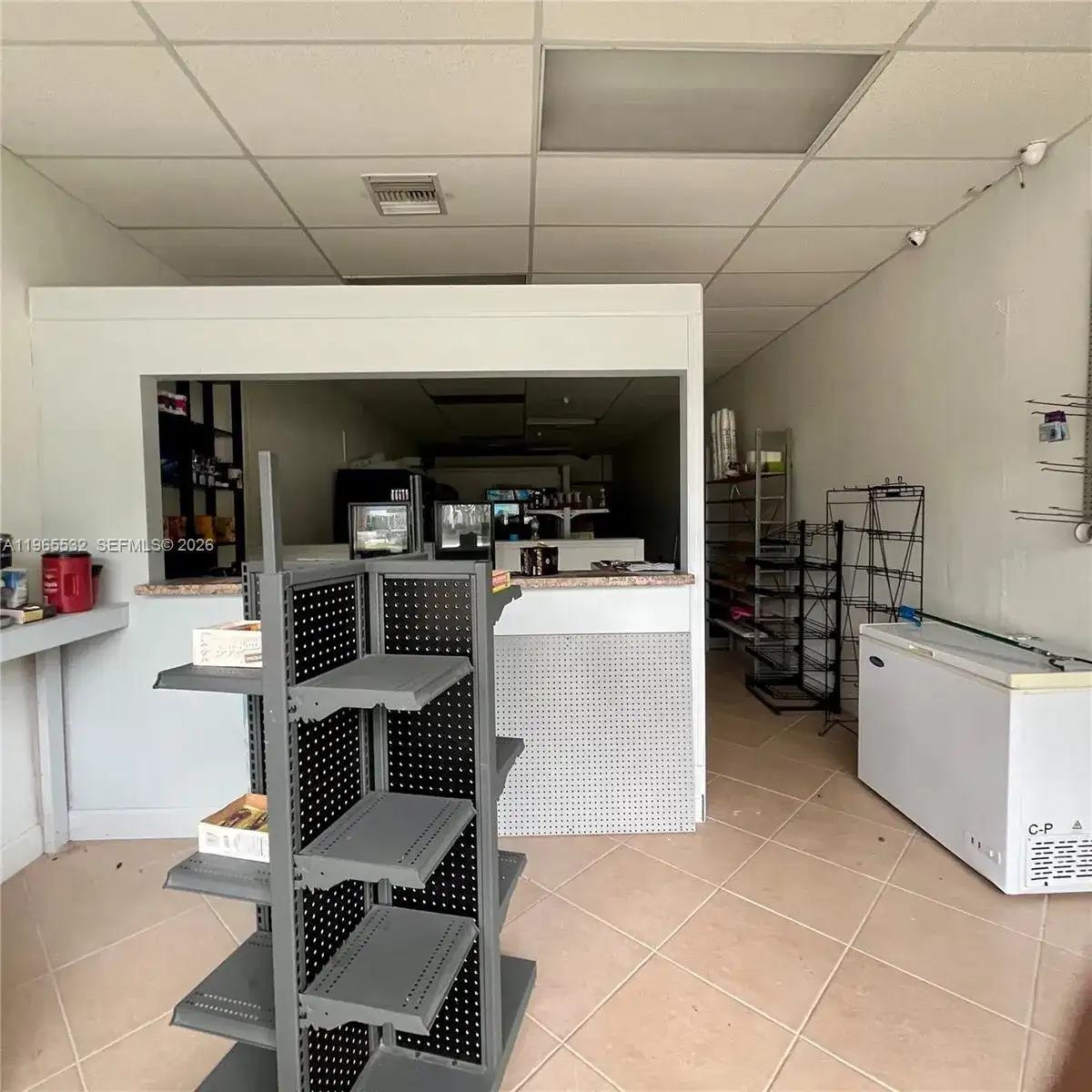 16932 NE 19th Ave, North Miami Beach FL 33162 photo 5