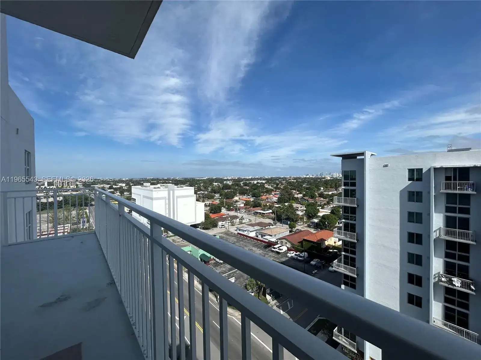 60 NW 37th Ave # 1205, Miami FL 33125 photo 2