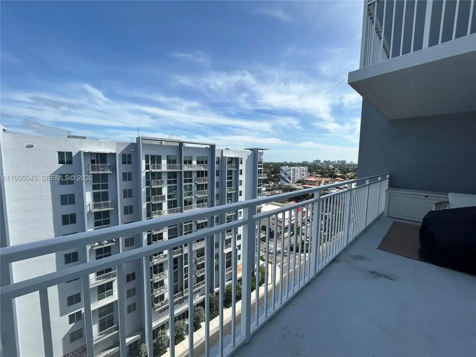 60 NW 37th Ave # 1205, Miami FL 33125 photo 3
