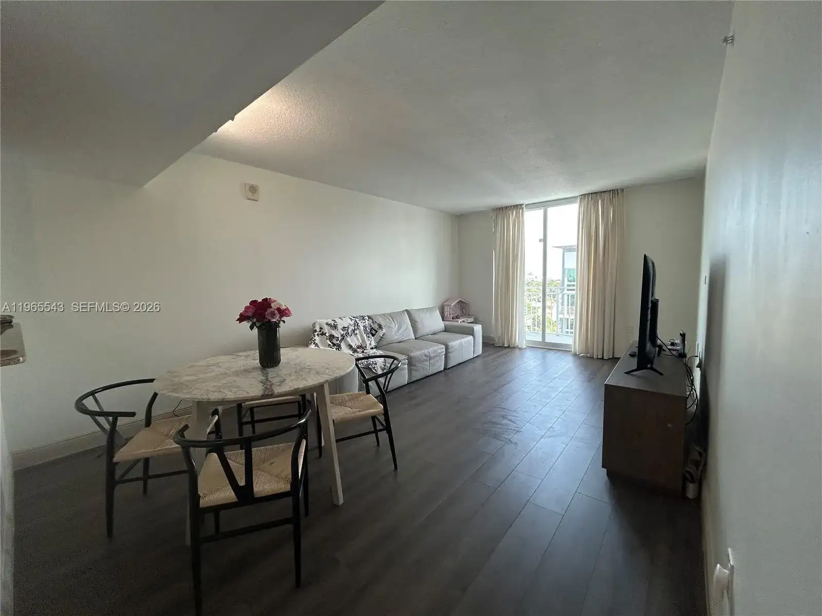 60 NW 37th Ave # 1205, Miami FL 33125 photo 4