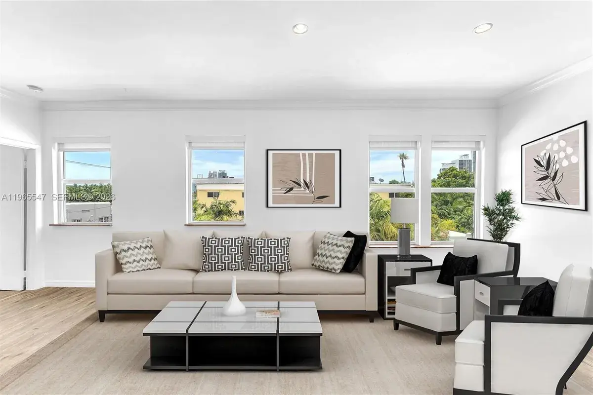 737 Jefferson Ave # 305, Miami Beach FL 33139