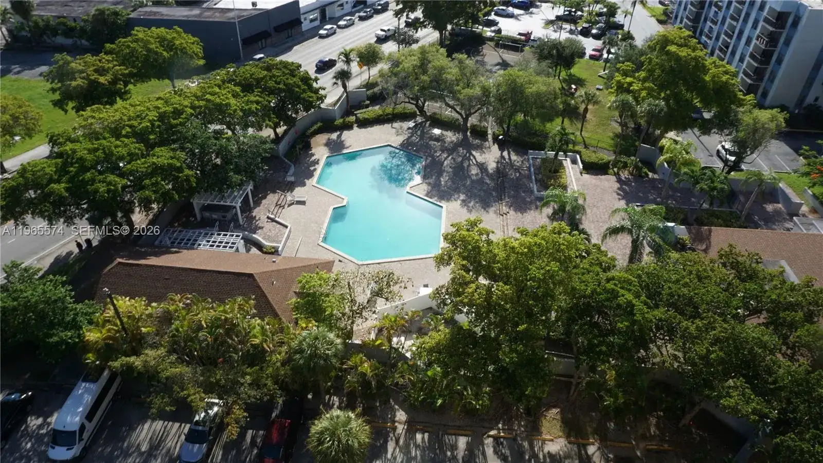 1470 NE 123 Street NE 1470 NE 123 Street # A1415, North Miami FL 33161 photo 4