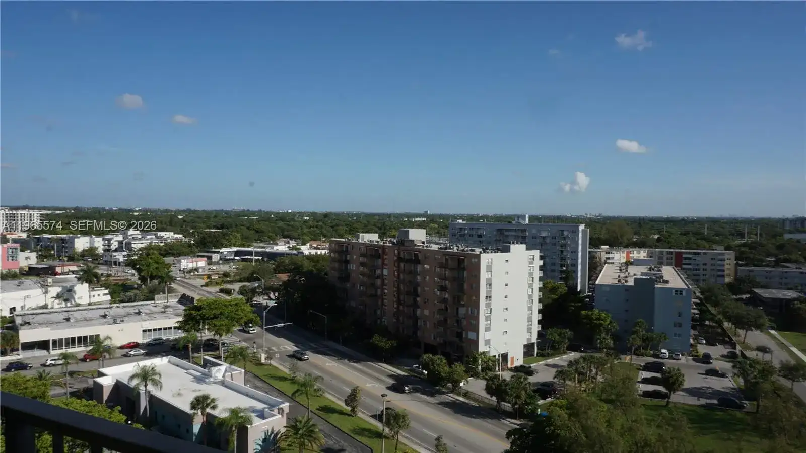 1470 NE 123 Street NE 1470 NE 123 Street # A1415, North Miami FL 33161 photo 5