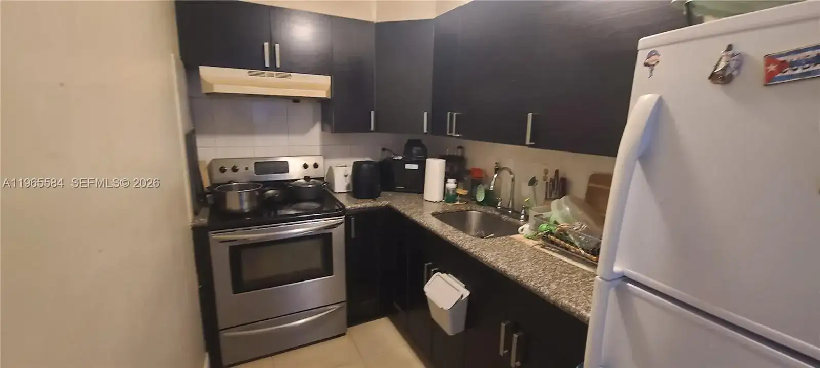4801 NW 7 ST # 16, Miami FL 33126 photo 3