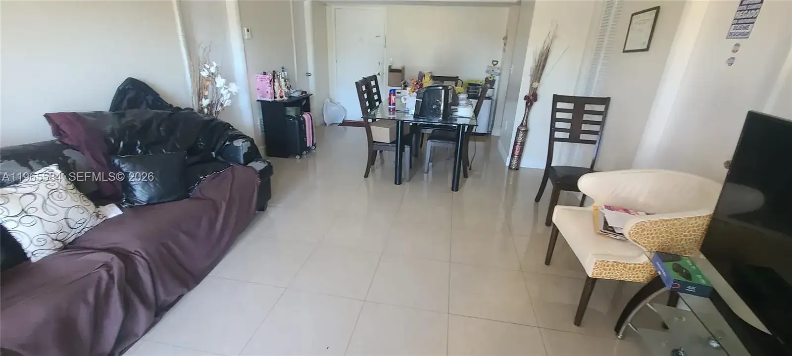 4801 NW 7 ST # 16, Miami FL 33126 photo 4