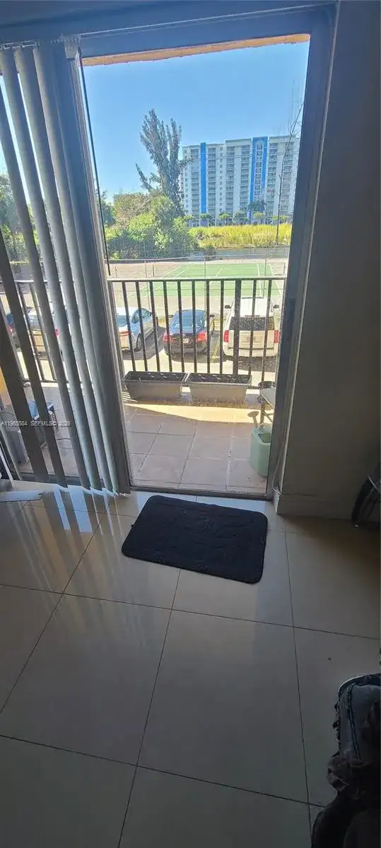 4801 NW 7 ST # 16, Miami FL 33126 photo 5