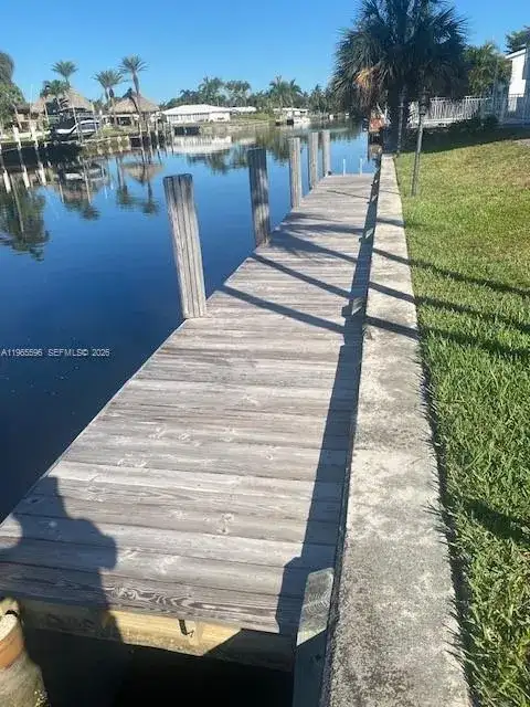 840 Pine Dr # 204, Pompano Beach FL 33060 photo 3