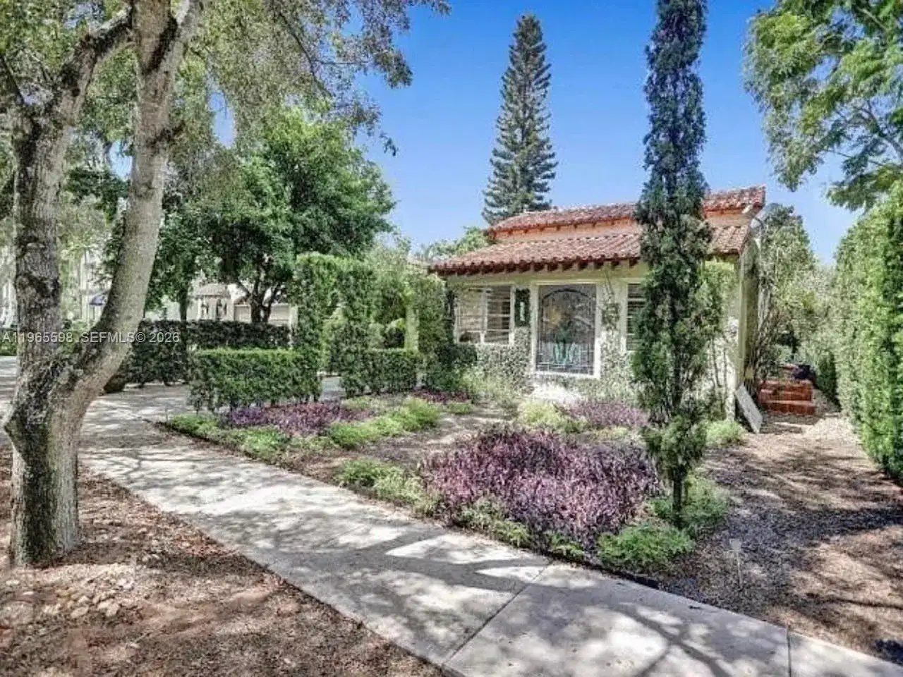 1107 Alhambra Cir, Coral Gables FL 33134 photo 5