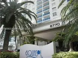 6770 Indian Creek Dr # 10B, Miami Beach FL 33141 photo 2