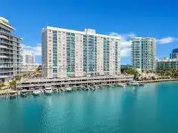 6770 Indian Creek Dr # 10B, Miami Beach FL 33141 photo 3