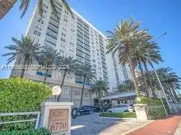 6770 Indian Creek Dr # 10B, Miami Beach FL 33141 photo 4