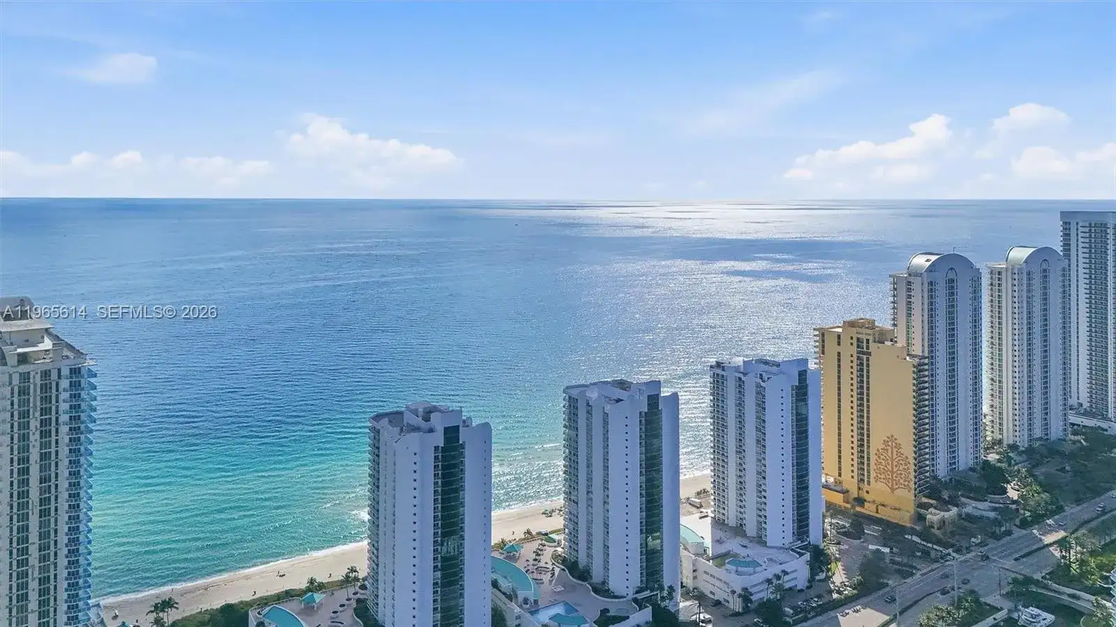 16485 Collins Ave # 1034, Sunny Isles Beach FL 33160 photo 3