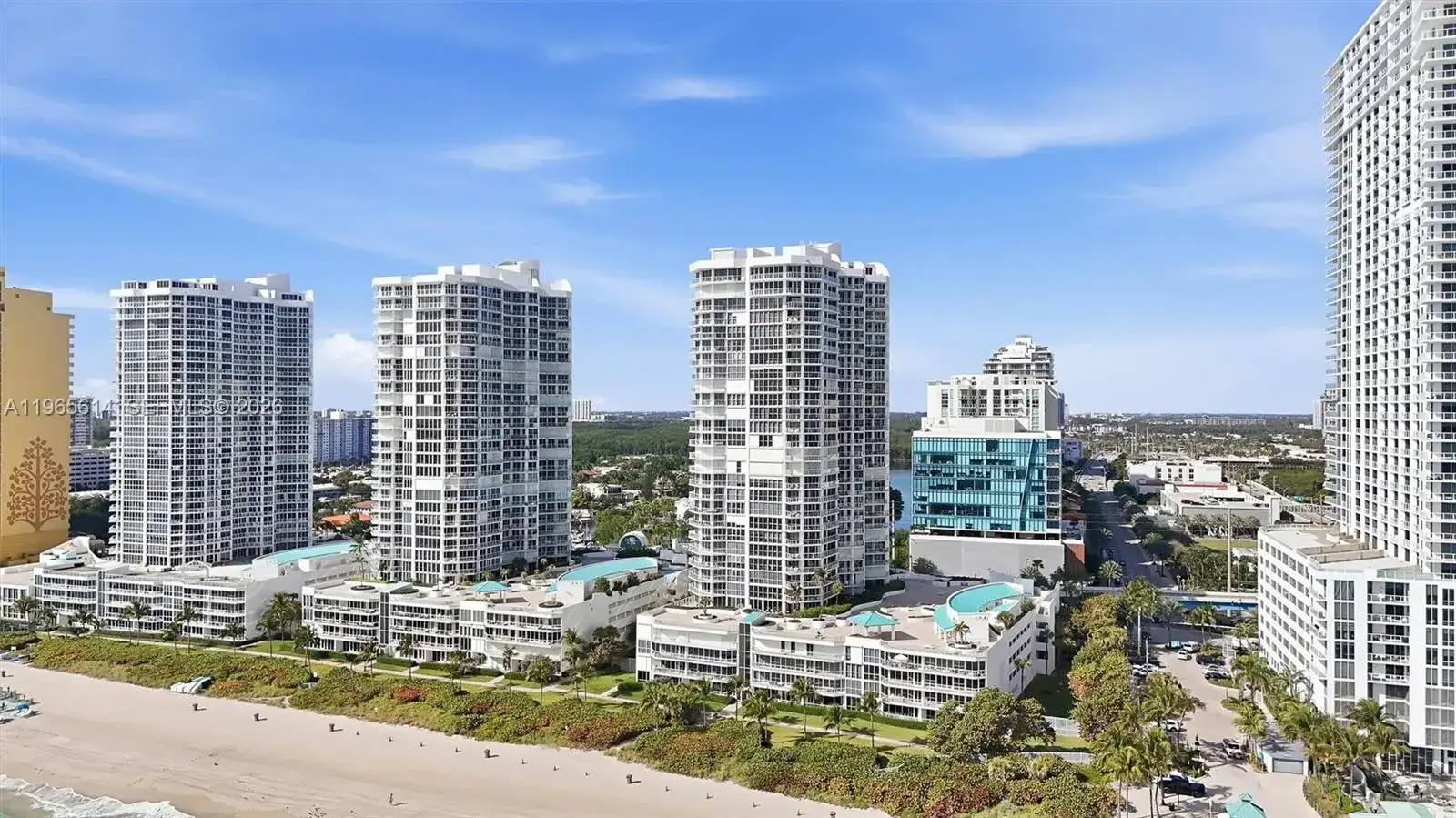 16485 Collins Ave # 1034, Sunny Isles Beach FL 33160 photo 4