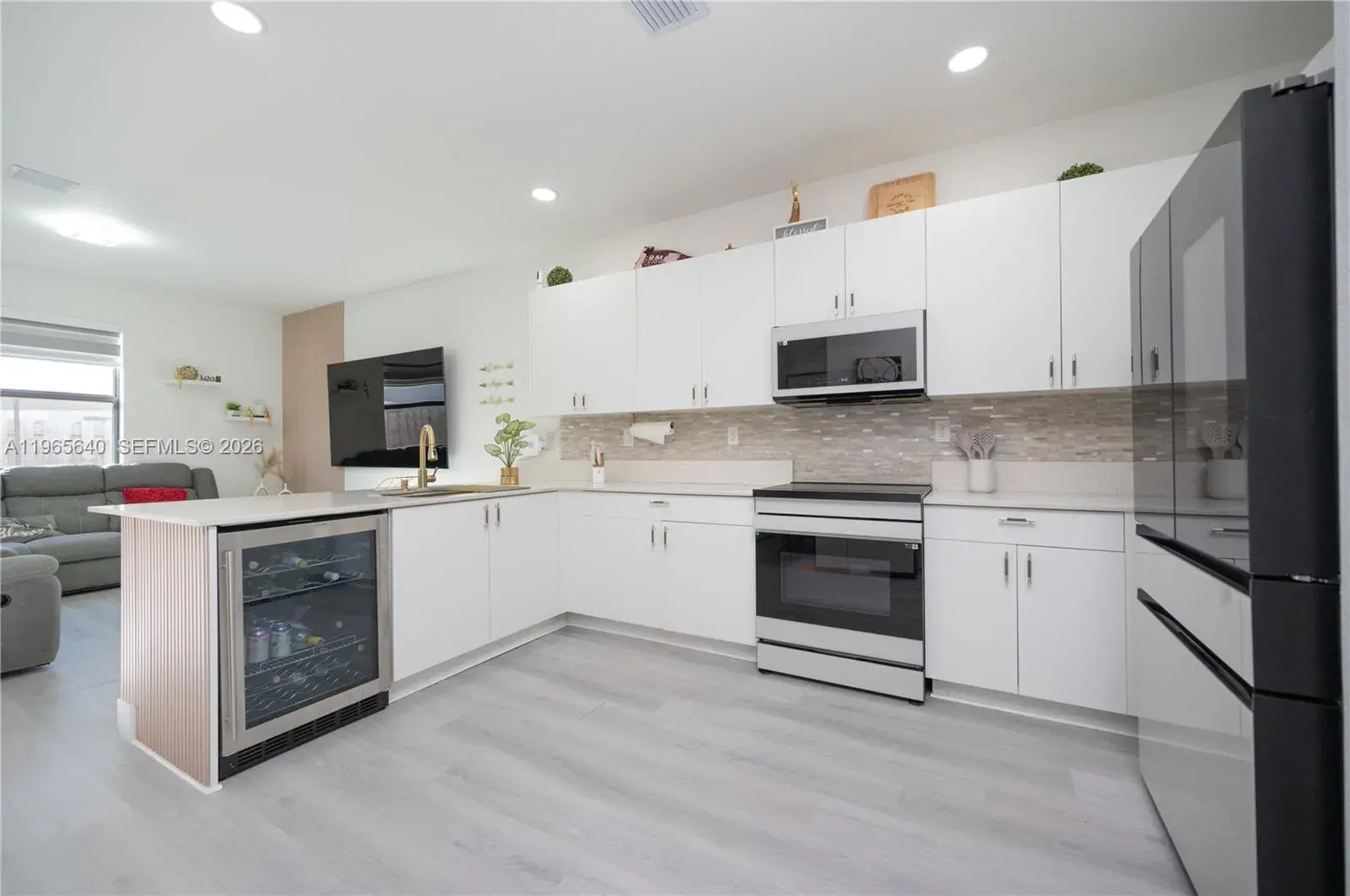 28510 SW 134th Ave, Homestead FL 33033