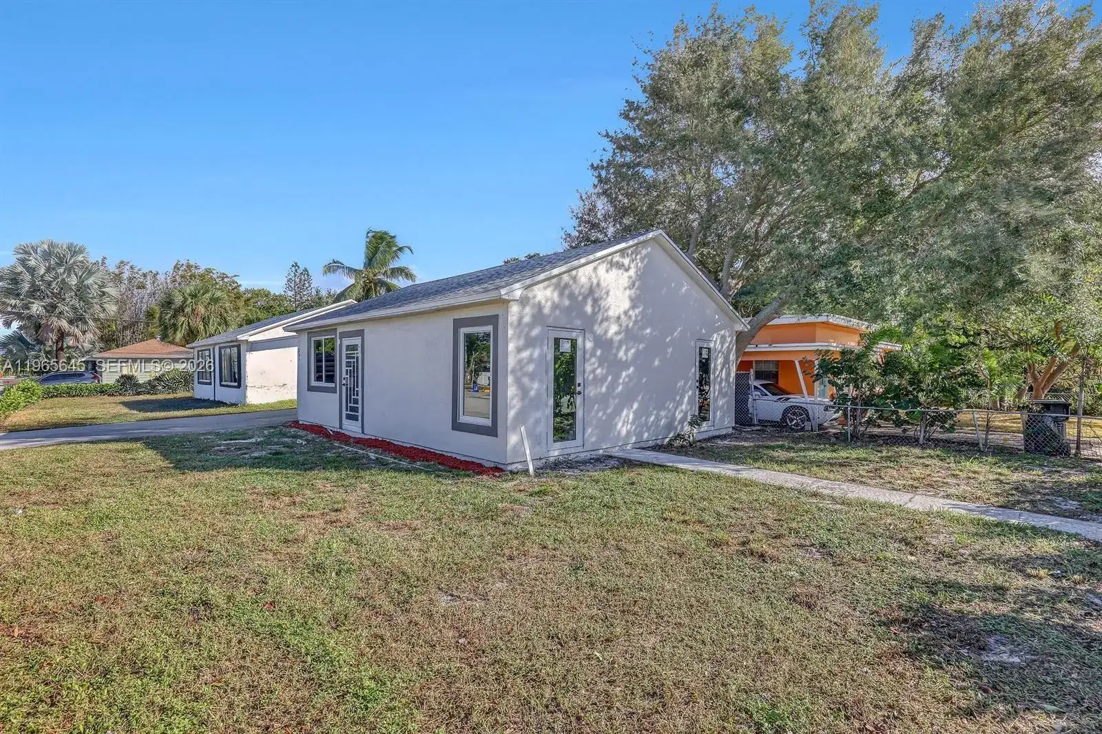 802 S M St # 802, Lake Worth FL 33460 photo 3