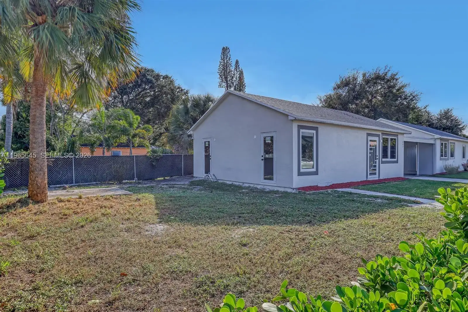 802 S M St # 802, Lake Worth FL 33460 photo 4