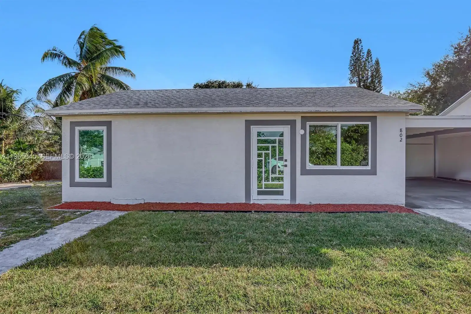 802 S M St # 802, Lake Worth FL 33460 photo 5