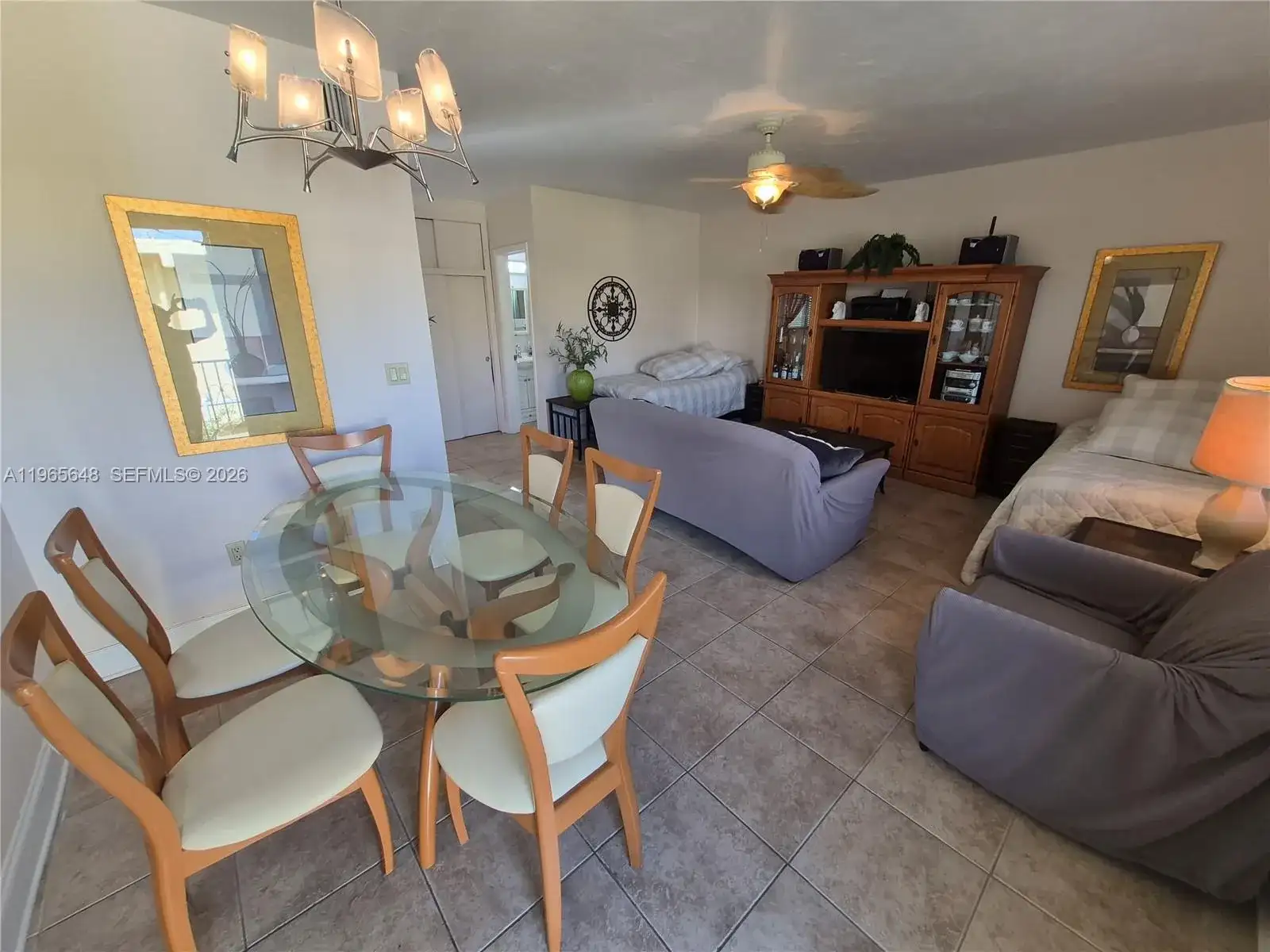 520 Euclid Ave # 8, Miami Beach FL 33139 photo 2
