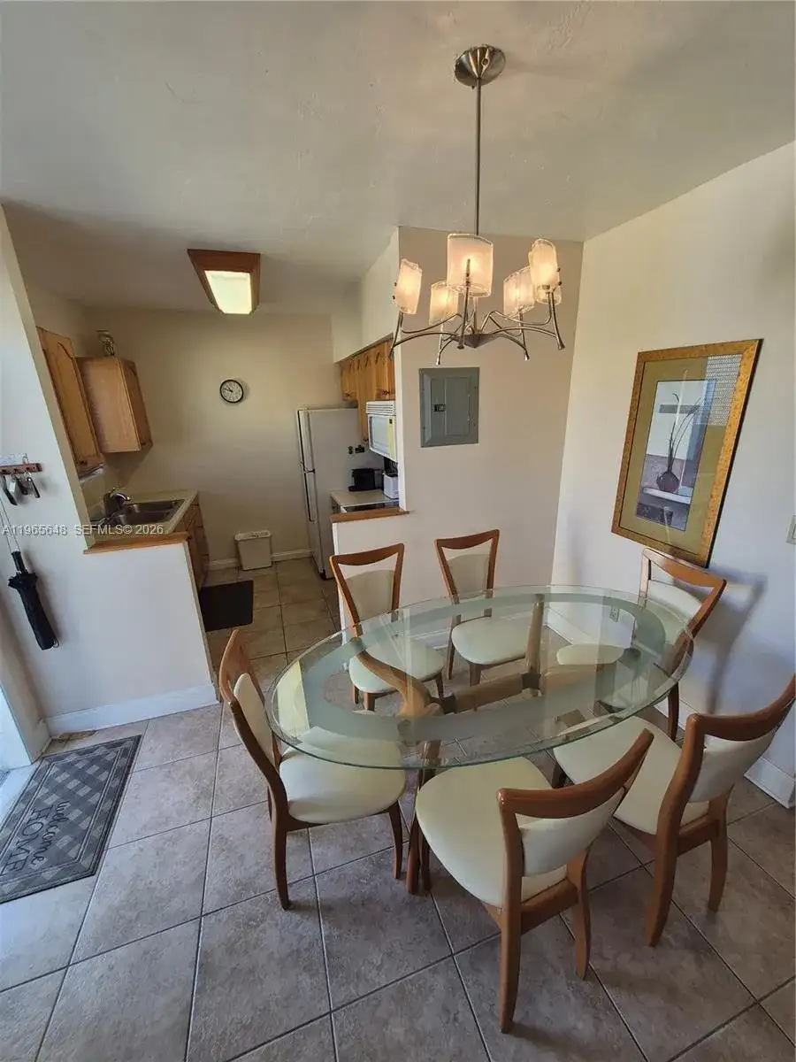 520 Euclid Ave # 8, Miami Beach FL 33139 photo 3