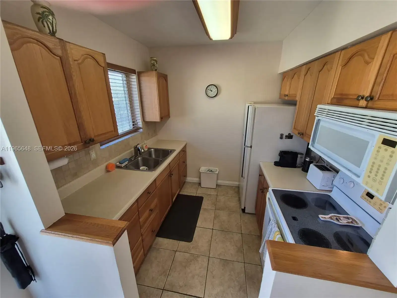 520 Euclid Ave # 8, Miami Beach FL 33139 photo 5