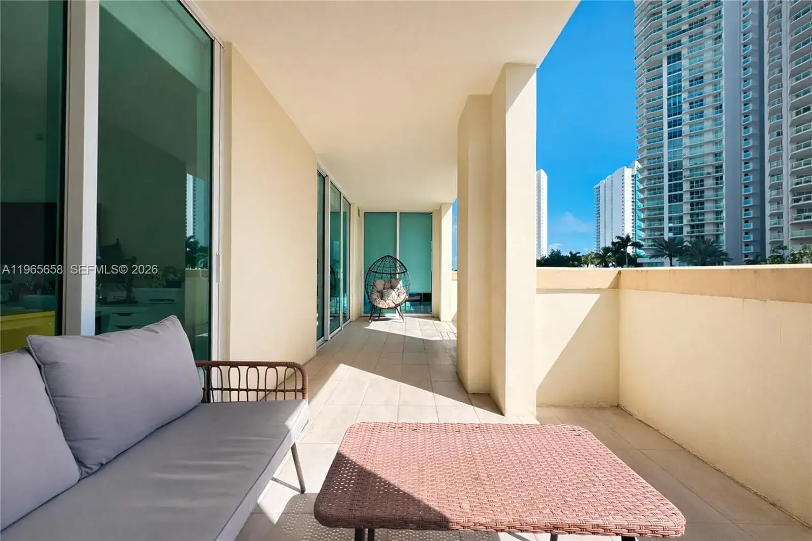 250 Sunny Isles Blvd # 207, Sunny Isles Beach FL 33160 photo 2