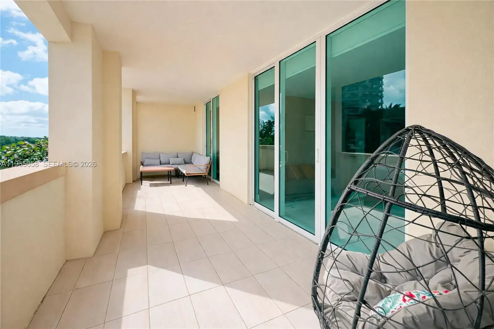 250 Sunny Isles Blvd # 207, Sunny Isles Beach FL 33160 photo 3