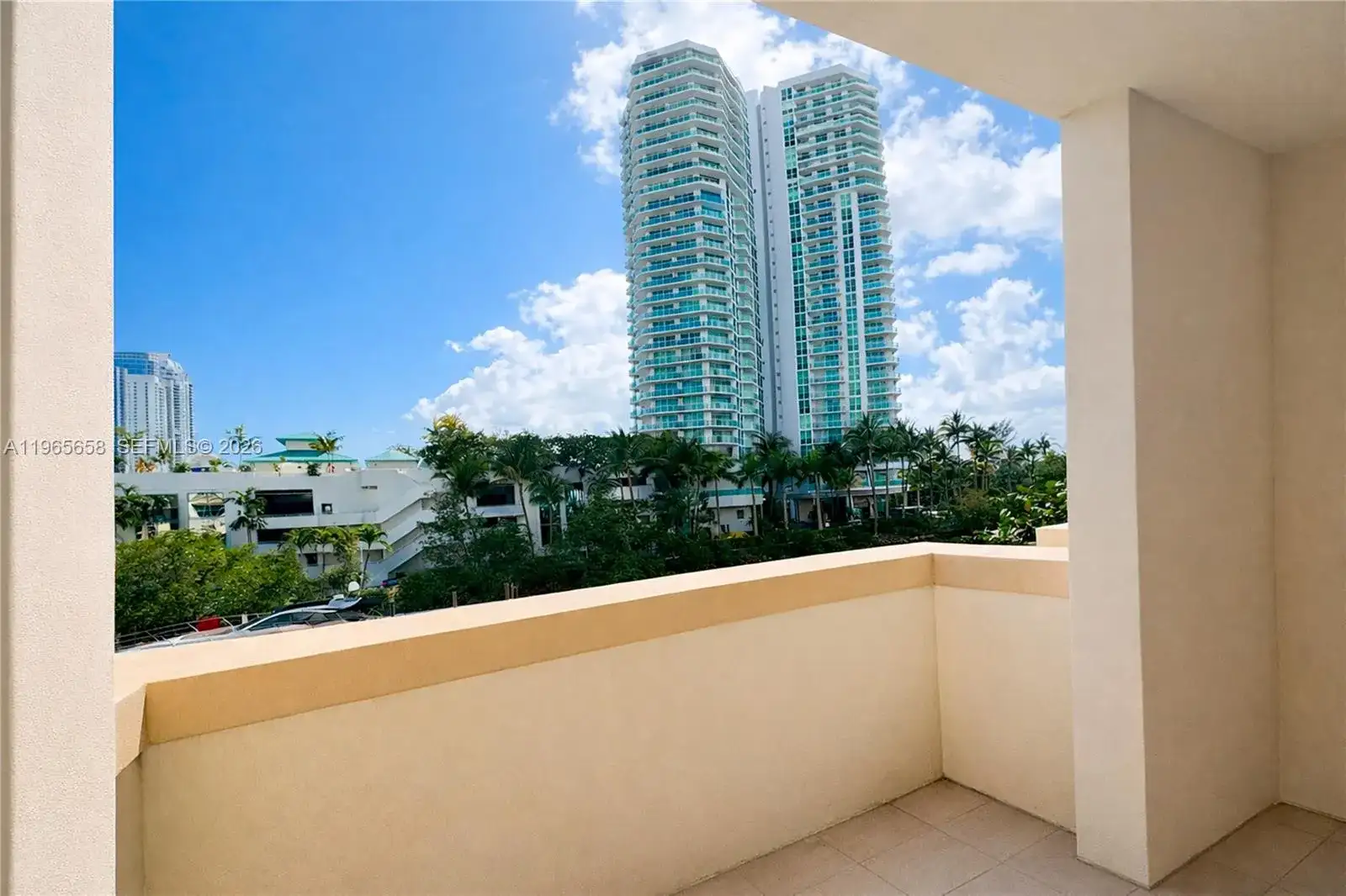 250 Sunny Isles Blvd # 207, Sunny Isles Beach FL 33160 photo 4