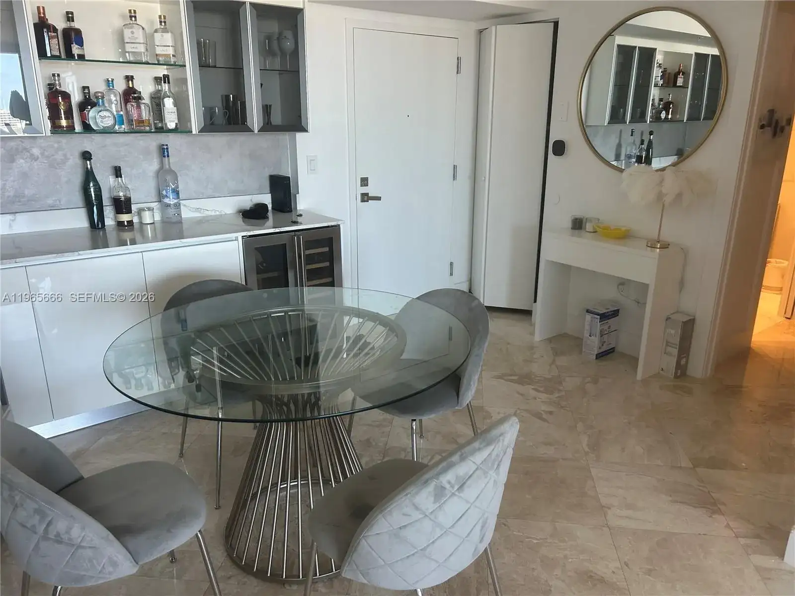 90 Alton Rd # 1109, Miami Beach FL 33139 photo 2