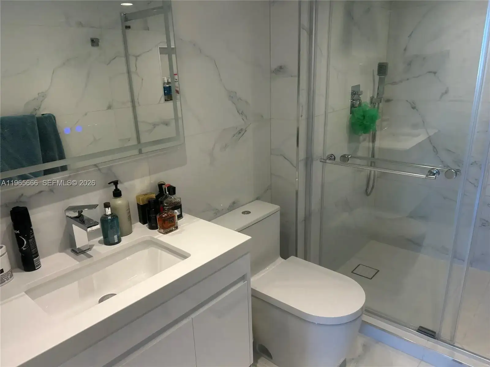 90 Alton Rd # 1109, Miami Beach FL 33139 photo 3