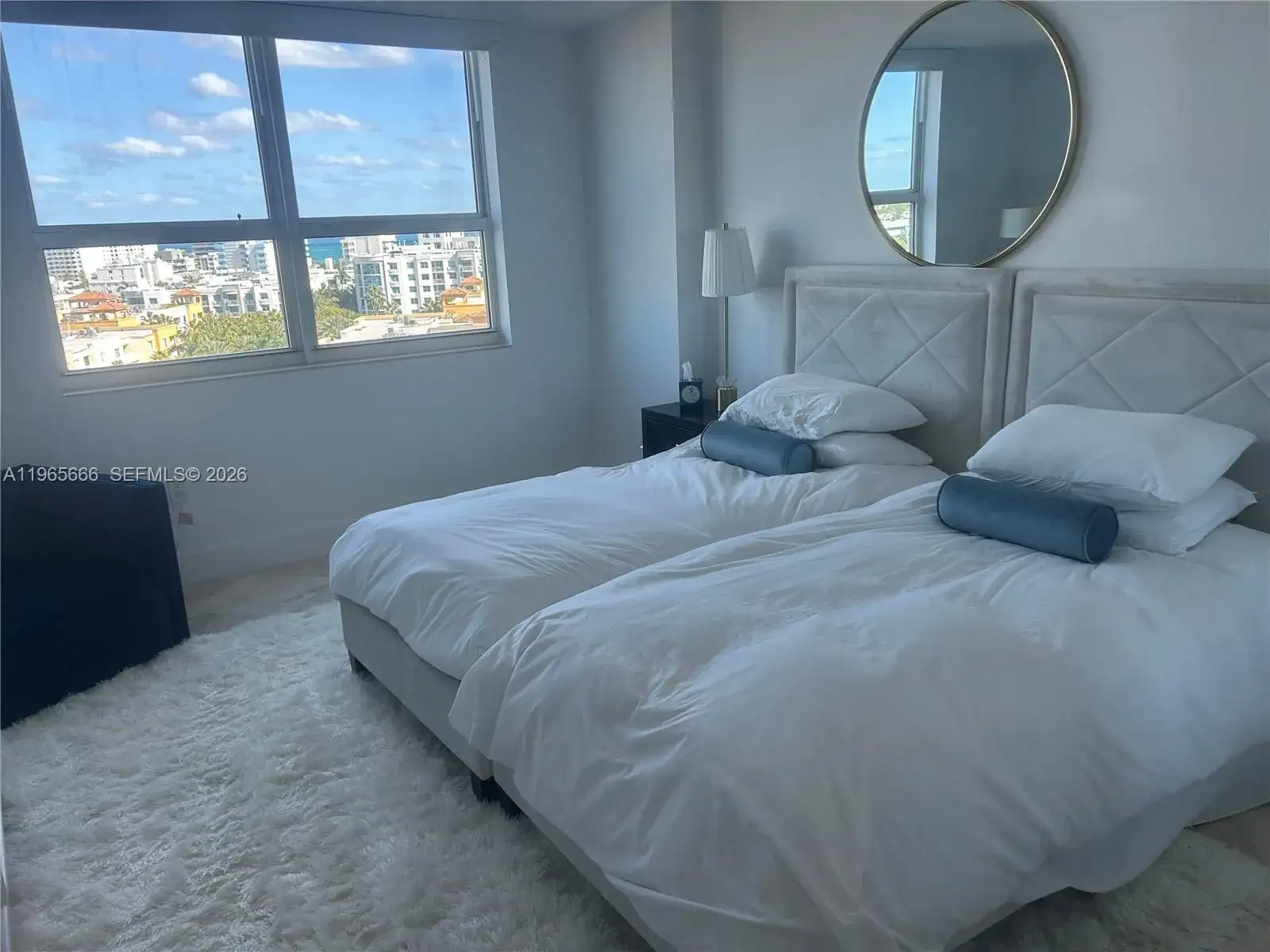 90 Alton Rd # 1109, Miami Beach FL 33139 photo 5
