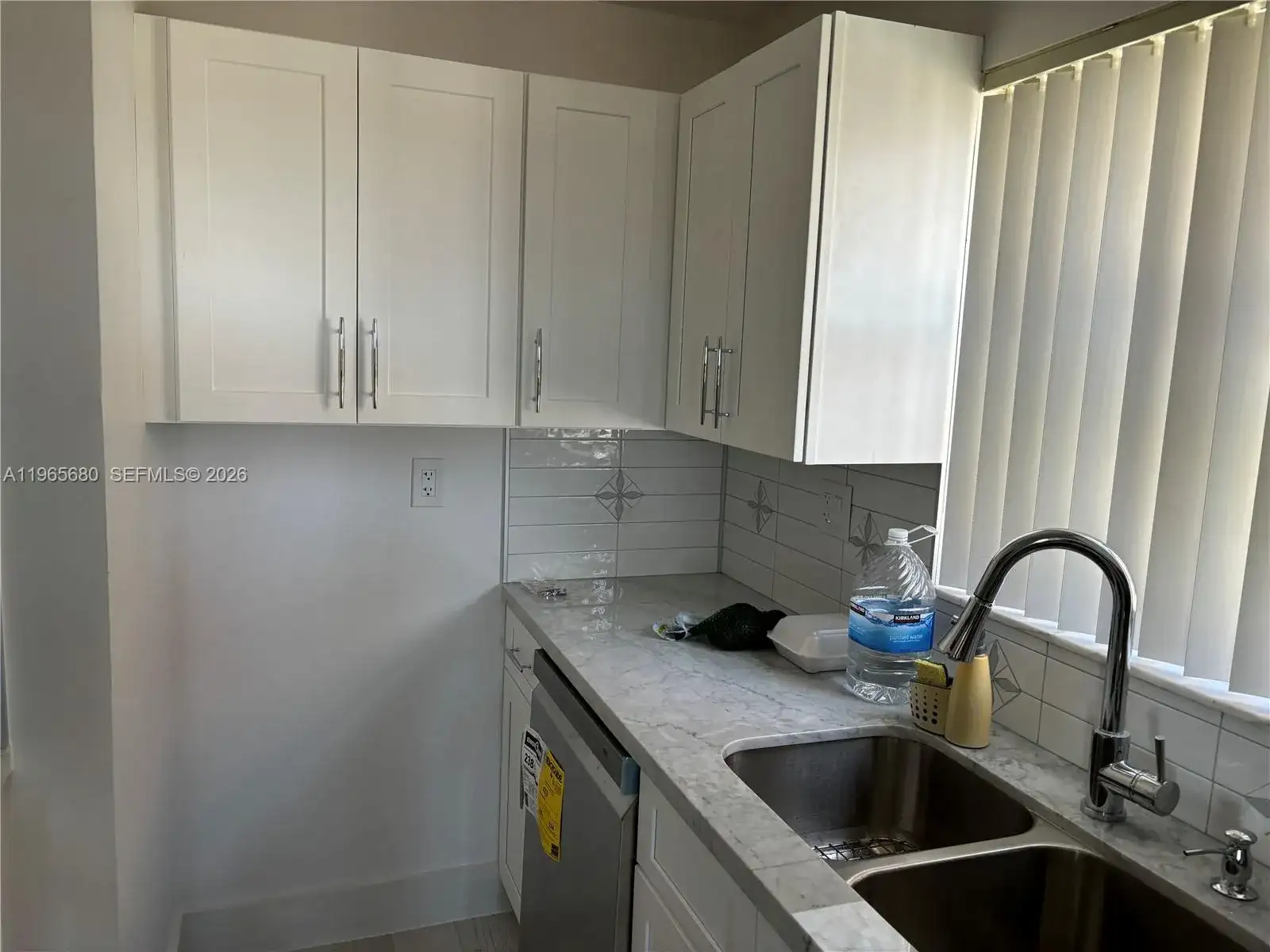 1121 SW 122 AV # 414, Miami FL 33184 photo 2