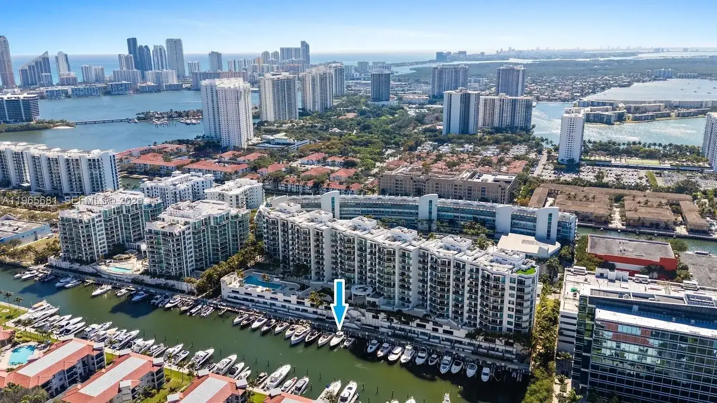 3029 NE 188th St, Aventura FL 33180 photo 3
