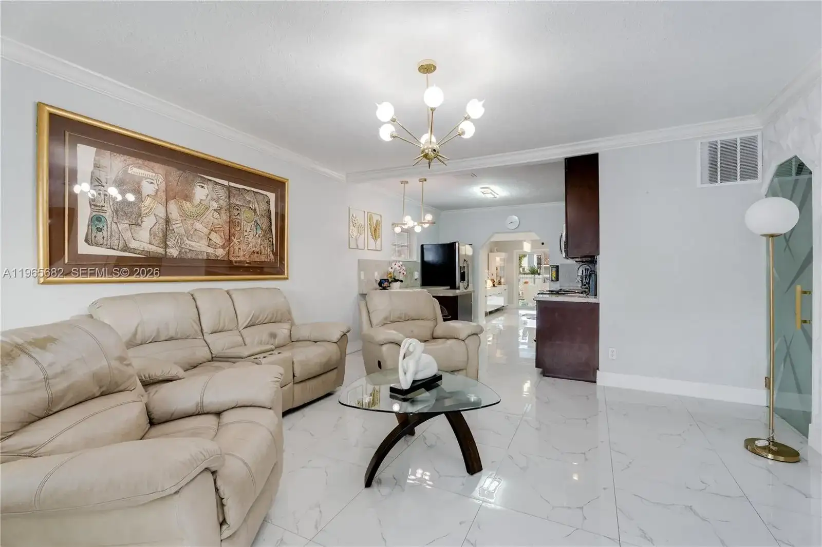 351 E 13th St, Hialeah FL 33010 photo 3