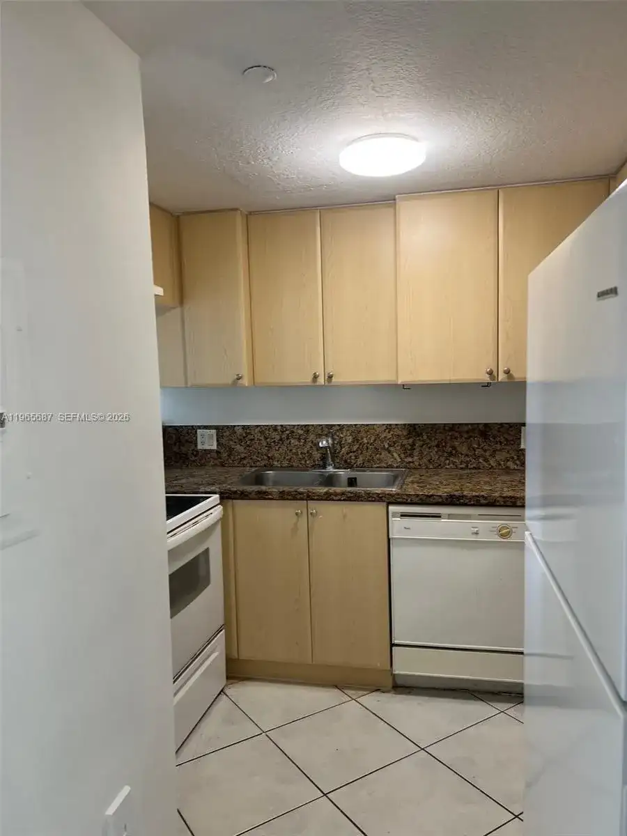 12645 SW 91st St # 202, Miami FL 33186 photo 2