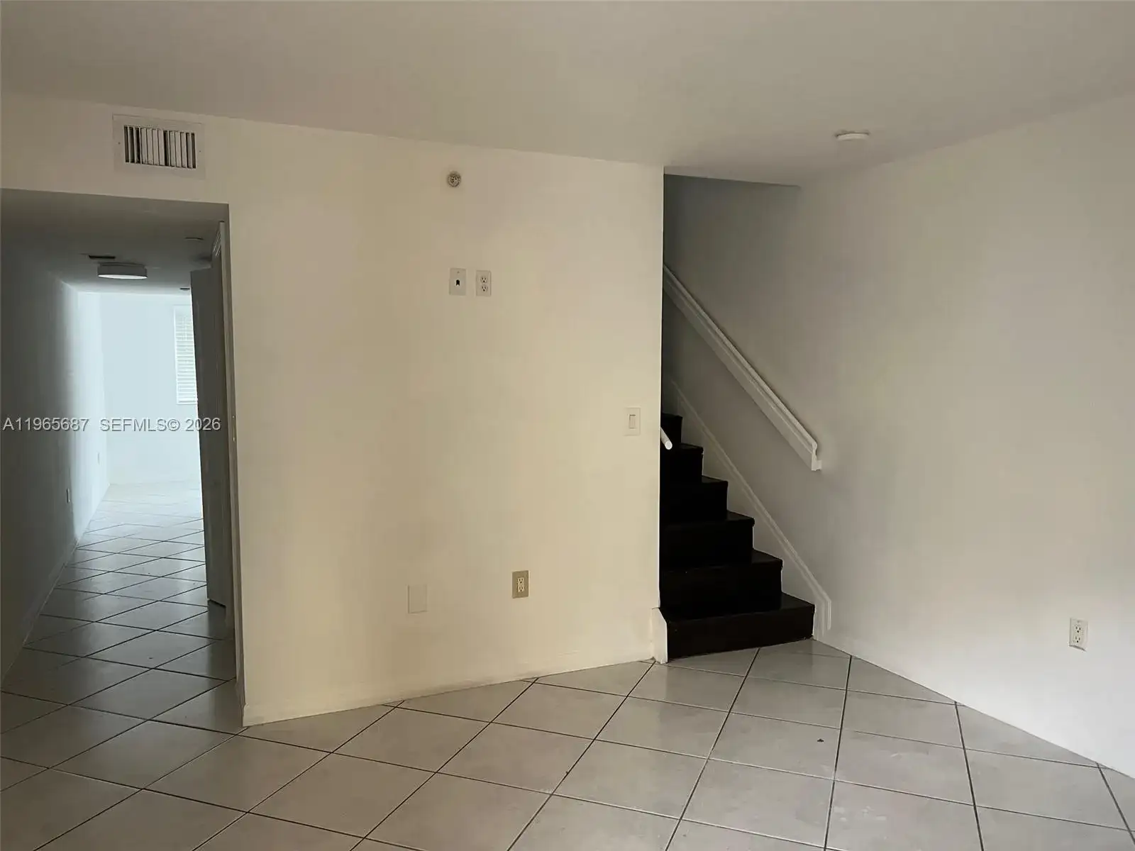 12645 SW 91st St # 202, Miami FL 33186 photo 3