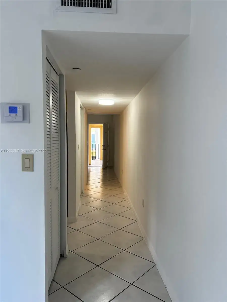 12645 SW 91st St # 202, Miami FL 33186 photo 4