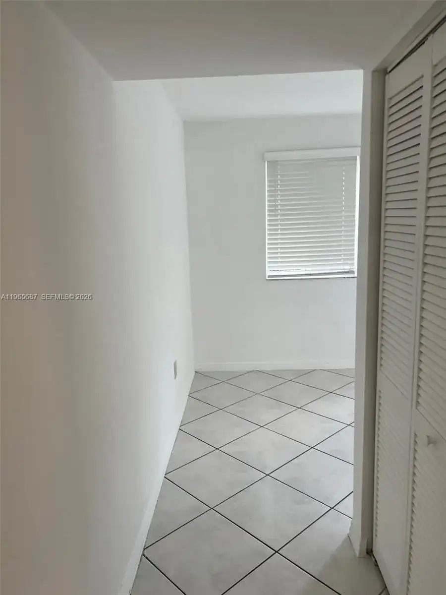 12645 SW 91st St # 202, Miami FL 33186 photo 5