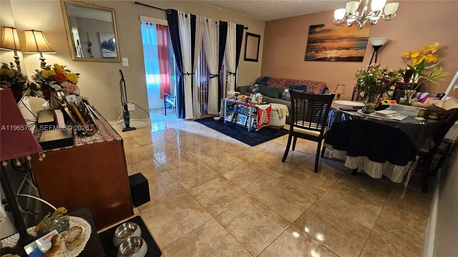 4980 E Sabal Palm Blvd # 132, Tamarac FL 33319