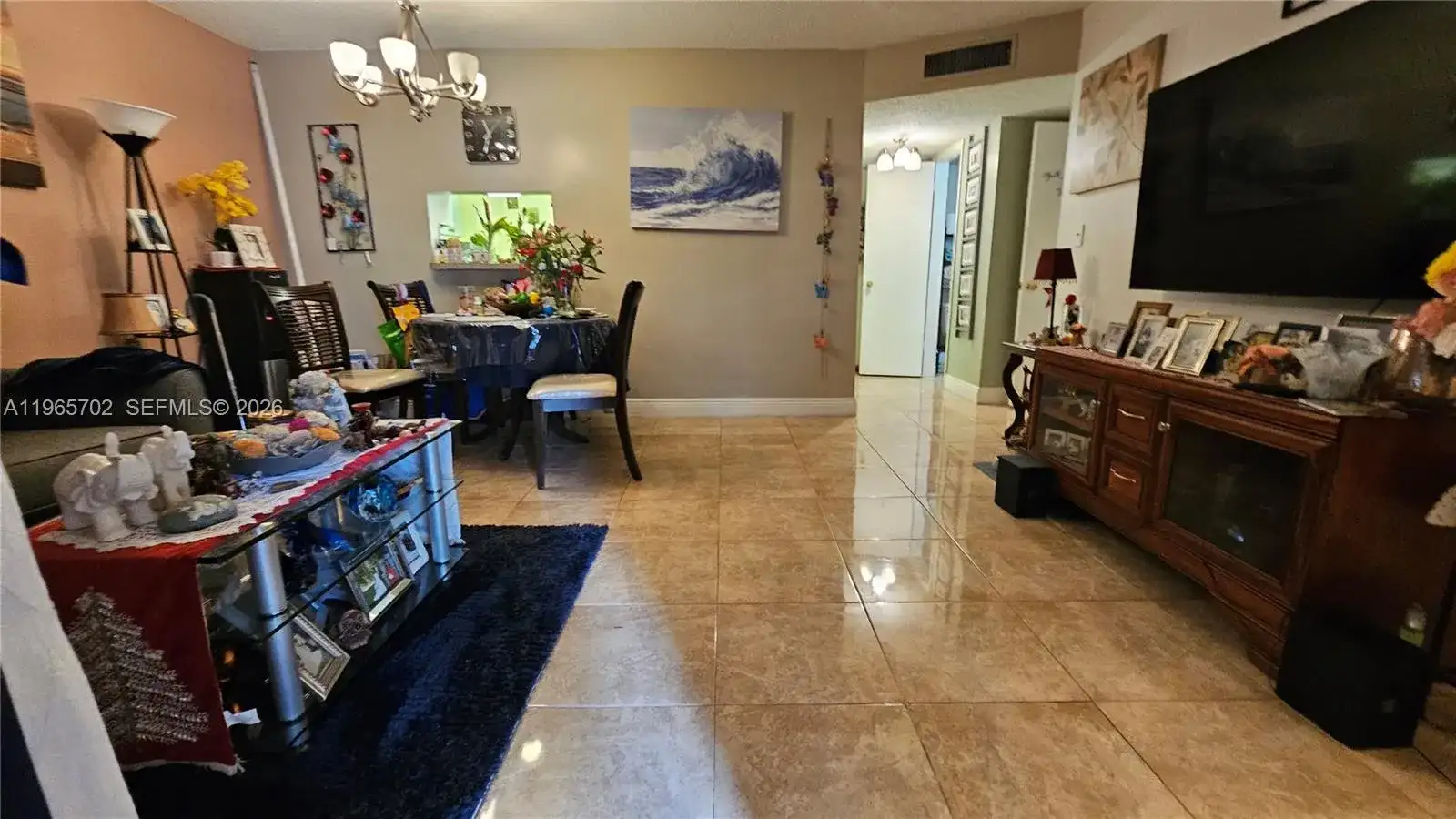 4980 E Sabal Palm Blvd # 132, Tamarac FL 33319 photo 2