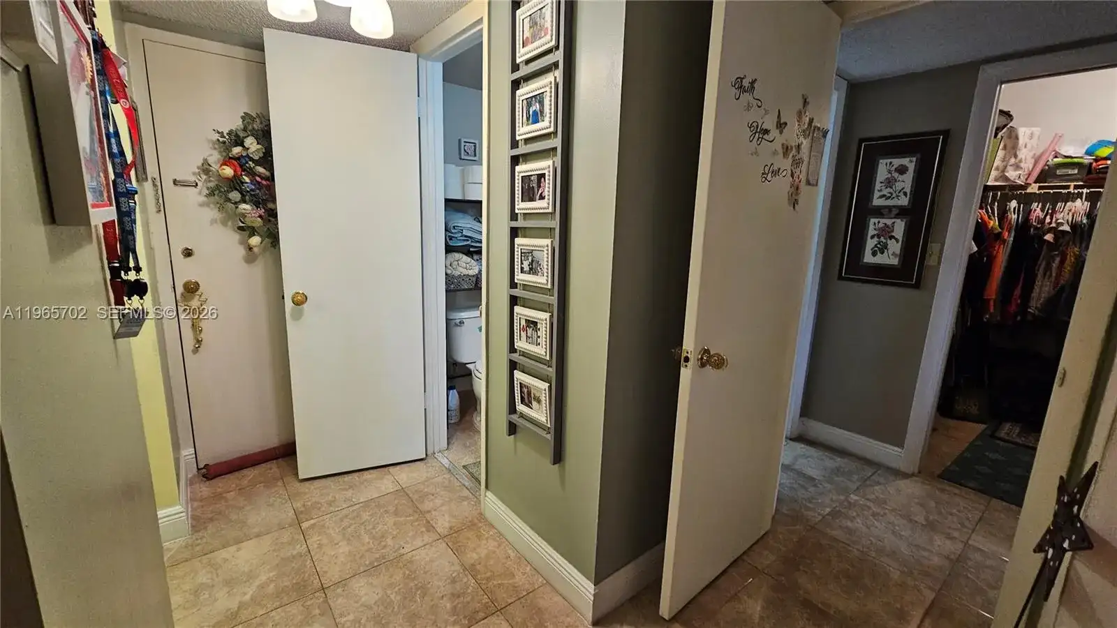 4980 E Sabal Palm Blvd # 132, Tamarac FL 33319 photo 3