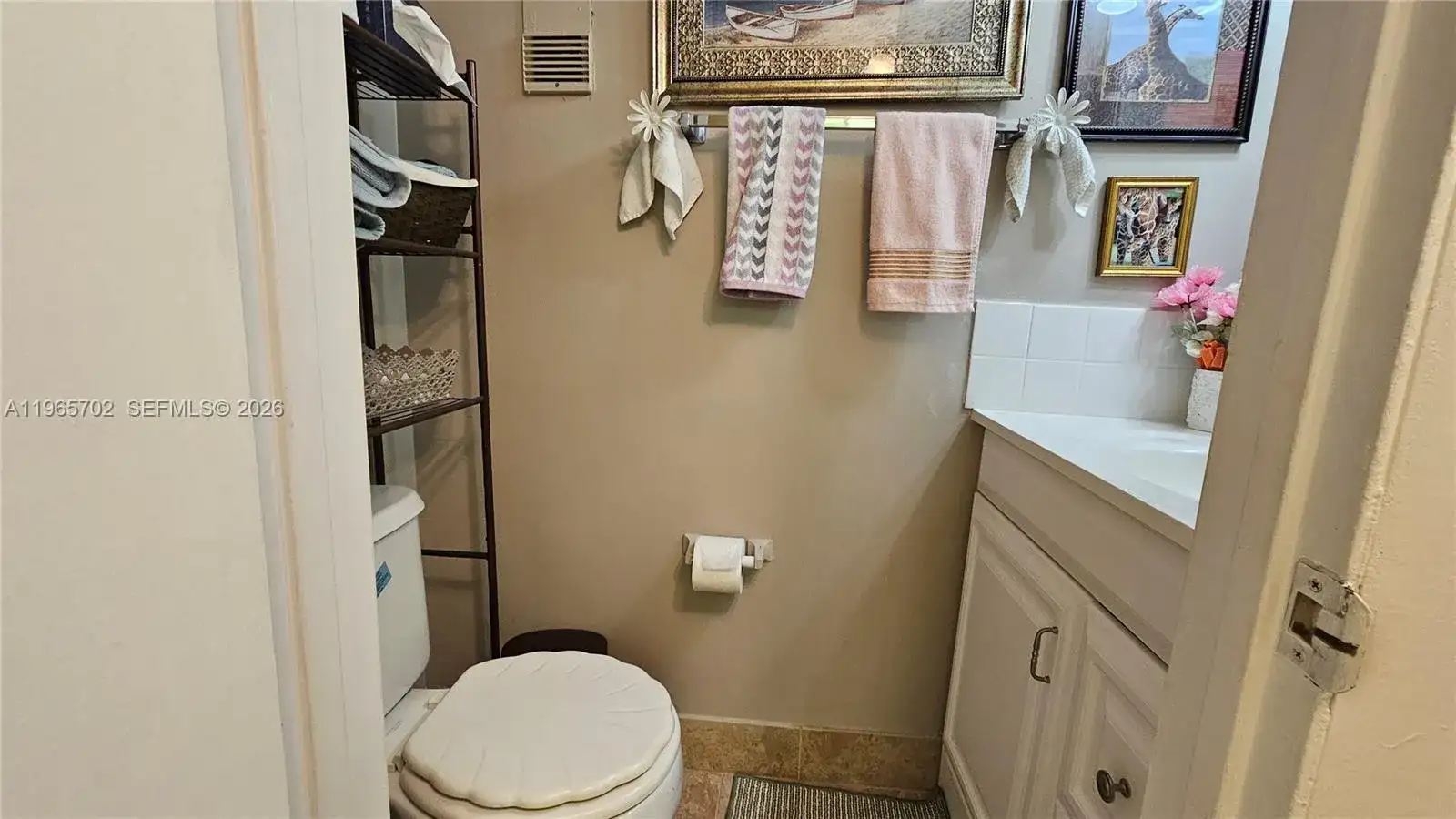 4980 E Sabal Palm Blvd # 132, Tamarac FL 33319 photo 4