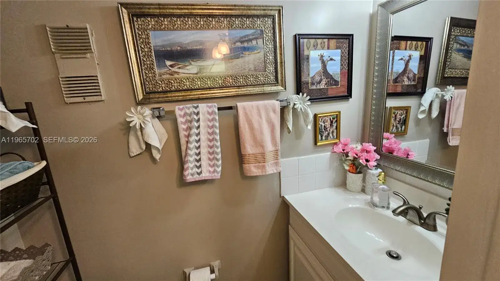 4980 E Sabal Palm Blvd # 132, Tamarac FL 33319 photo 5