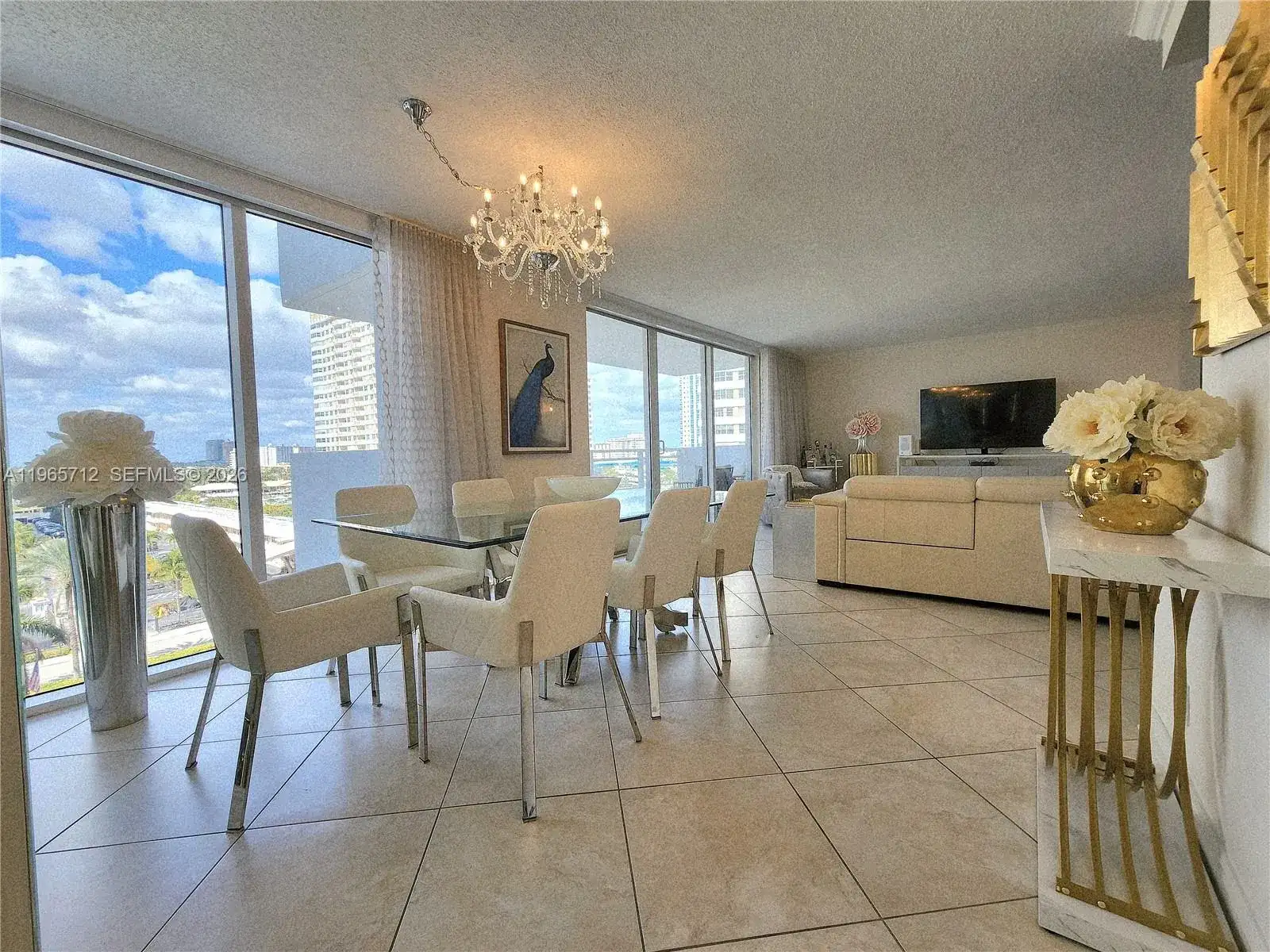 2030 S Ocean Dr # 626, Hallandale Beach FL 33009 photo 2