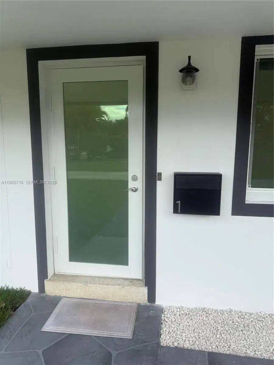 2308 NW 3rd Ave # 1, Wilton Manors FL 33311