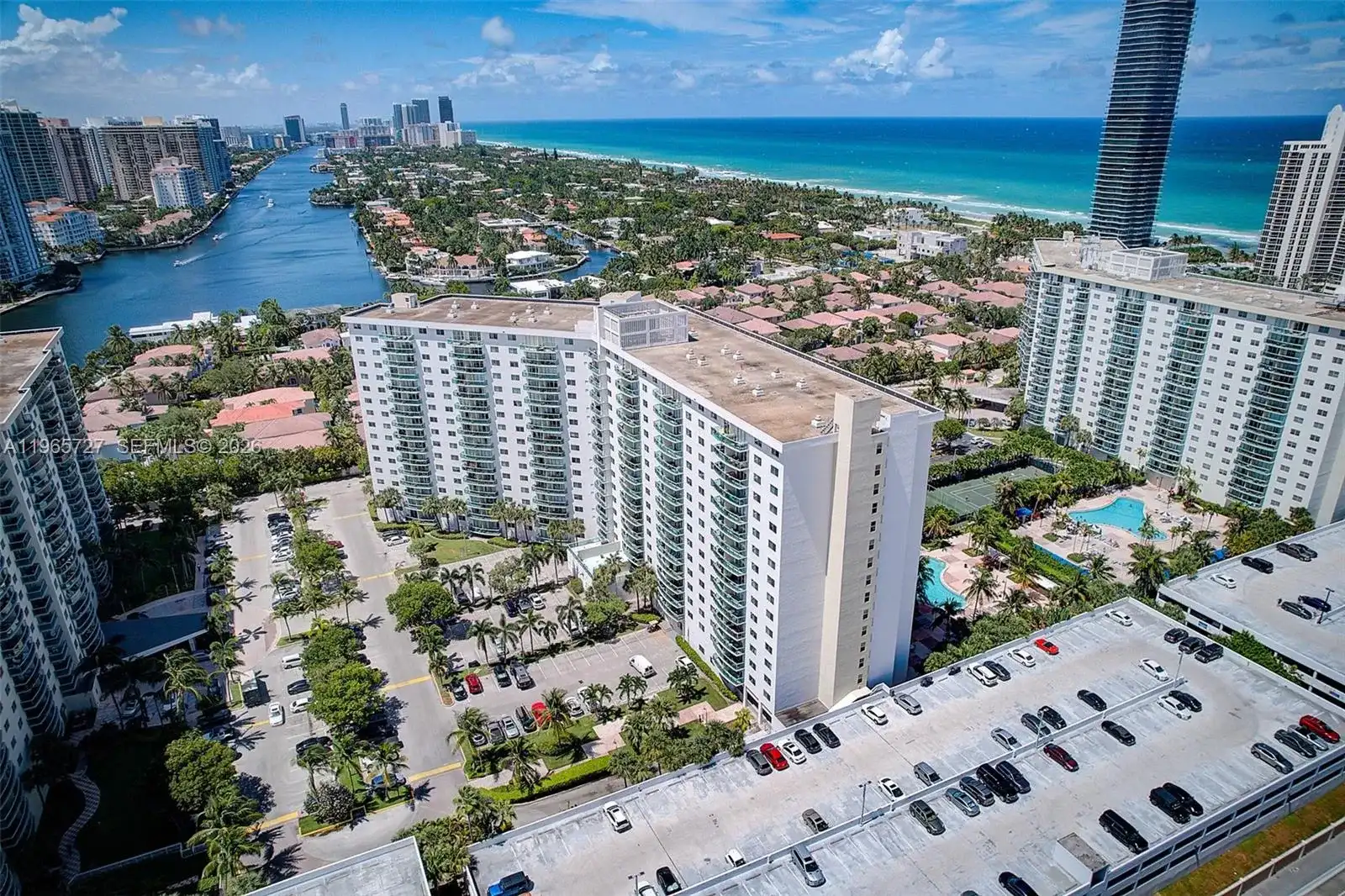19380 Collins Ave # 1002, Sunny Isles Beach FL 33160