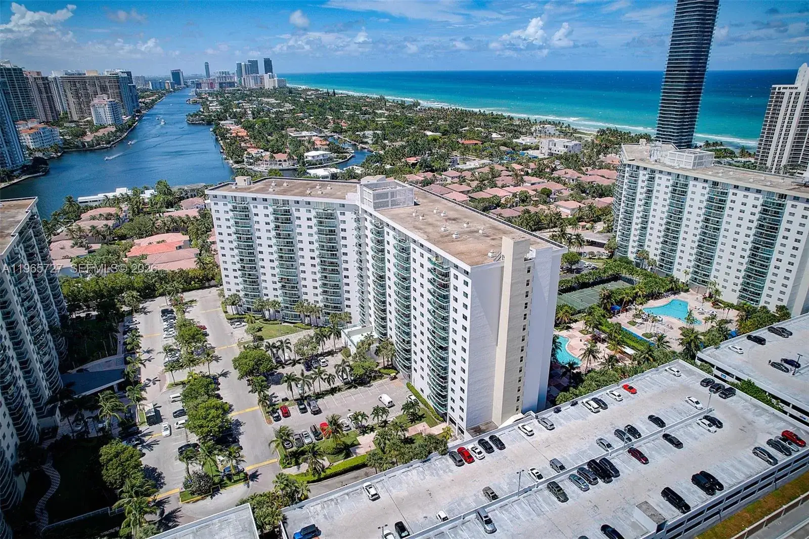 19380 Collins Ave # 1002, Sunny Isles Beach FL 33160