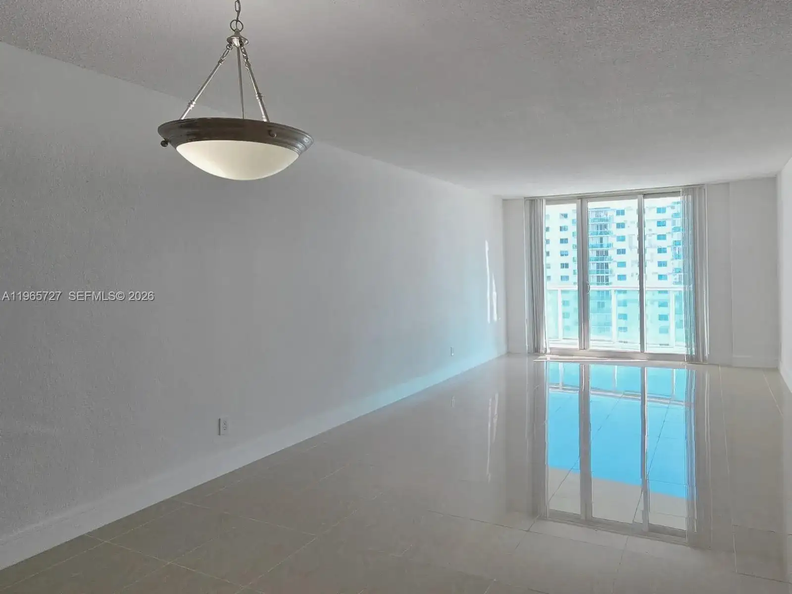 19380 Collins Ave # 1002, Sunny Isles Beach FL 33160 photo 3
